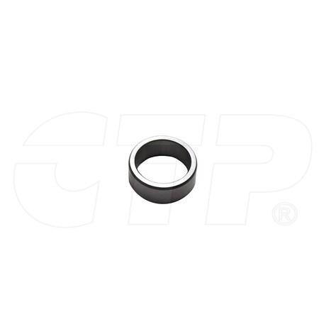Aic Replacement Parts Race-Cylindrical Roller B Fits Caterpillar Models 2H3829